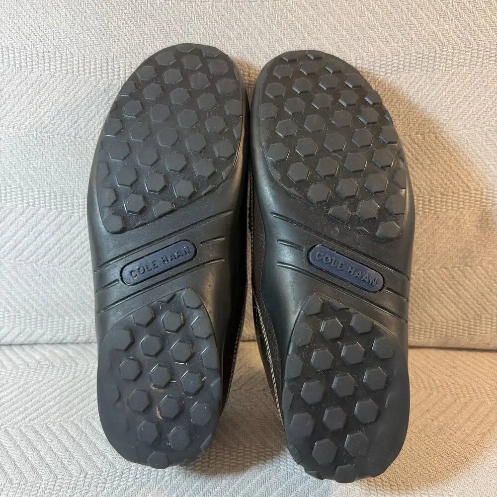 Cole Haan cole haan